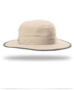 Richardson Lite Wide Brim Hat