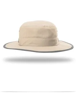 Richardson Lite Wide Brim Hat