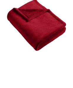 SOFT MICRO THROW
