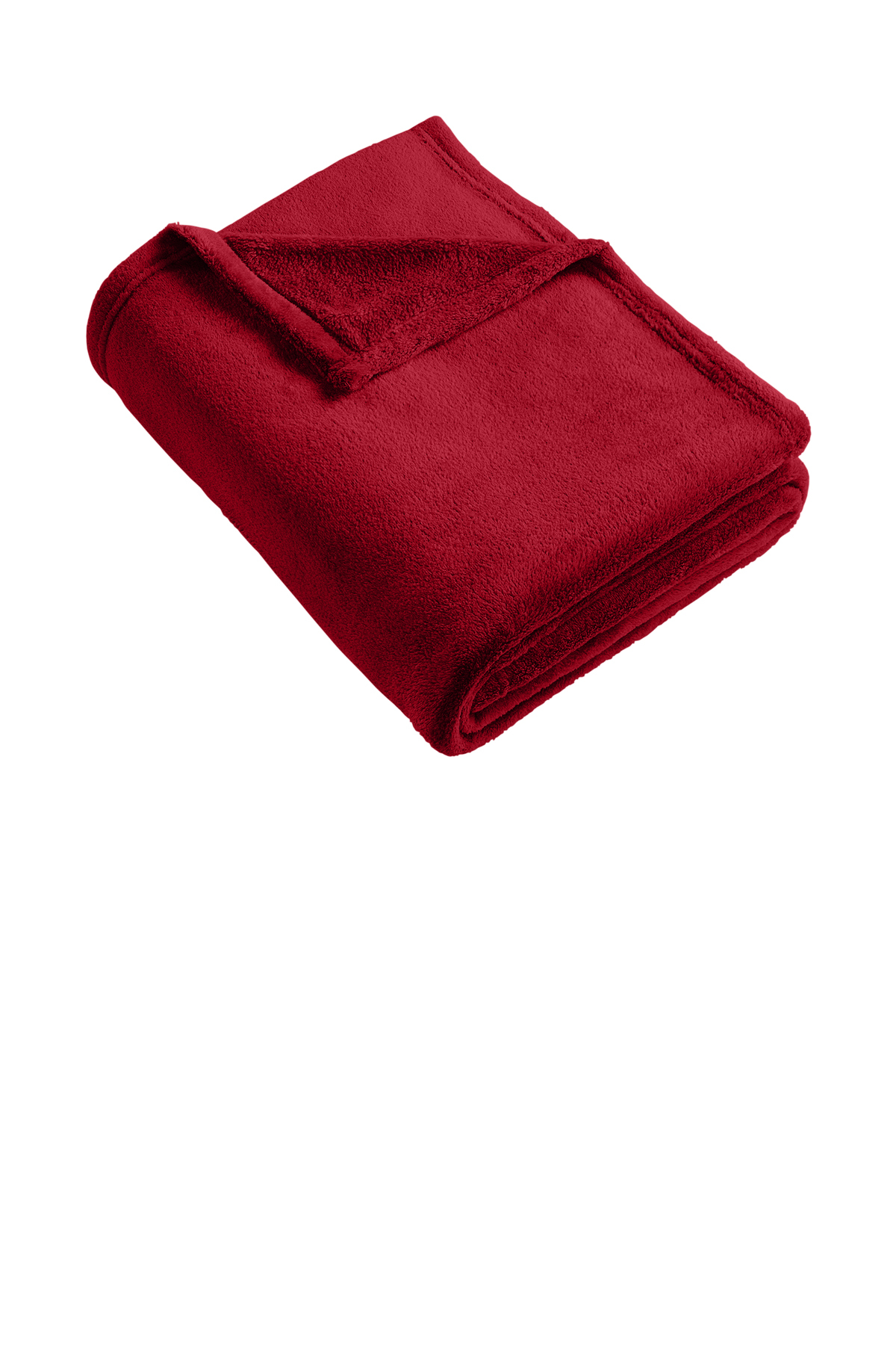 SOFT MICRO THROW