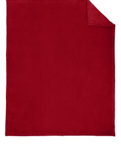 Alternative view of SOFT MICRO THROW