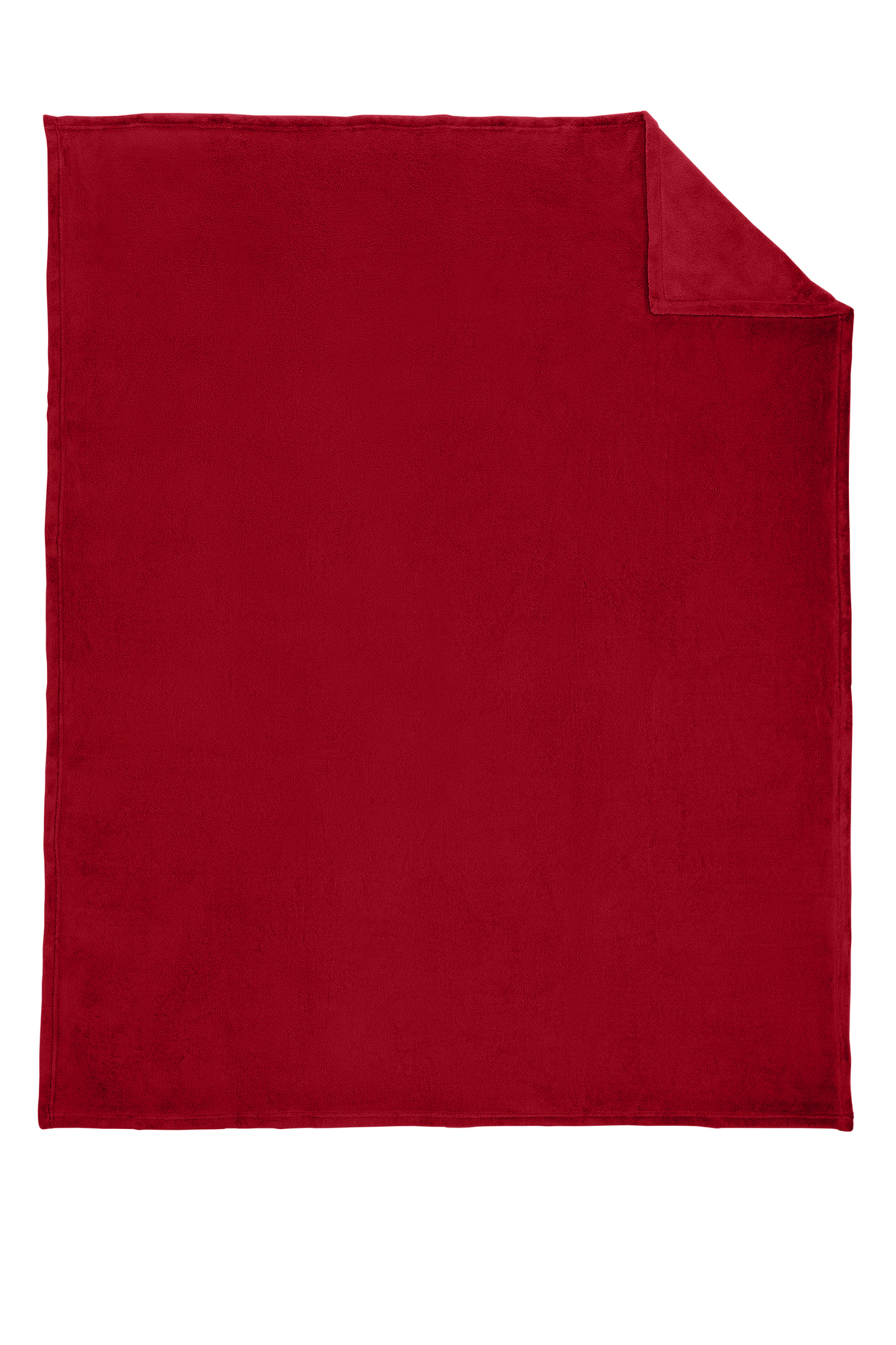 SOFT MICRO THROW - Image 2