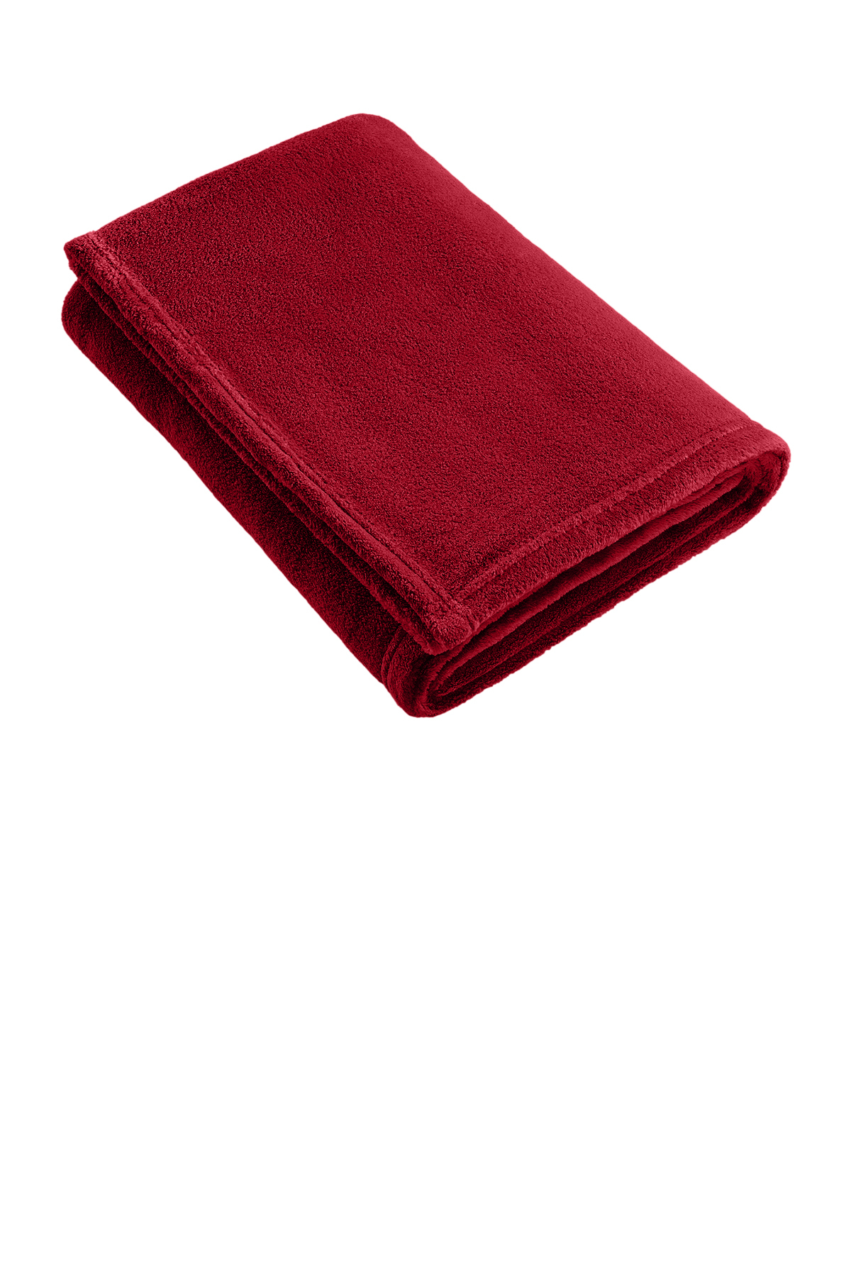SOFT MICRO THROW - Image 3