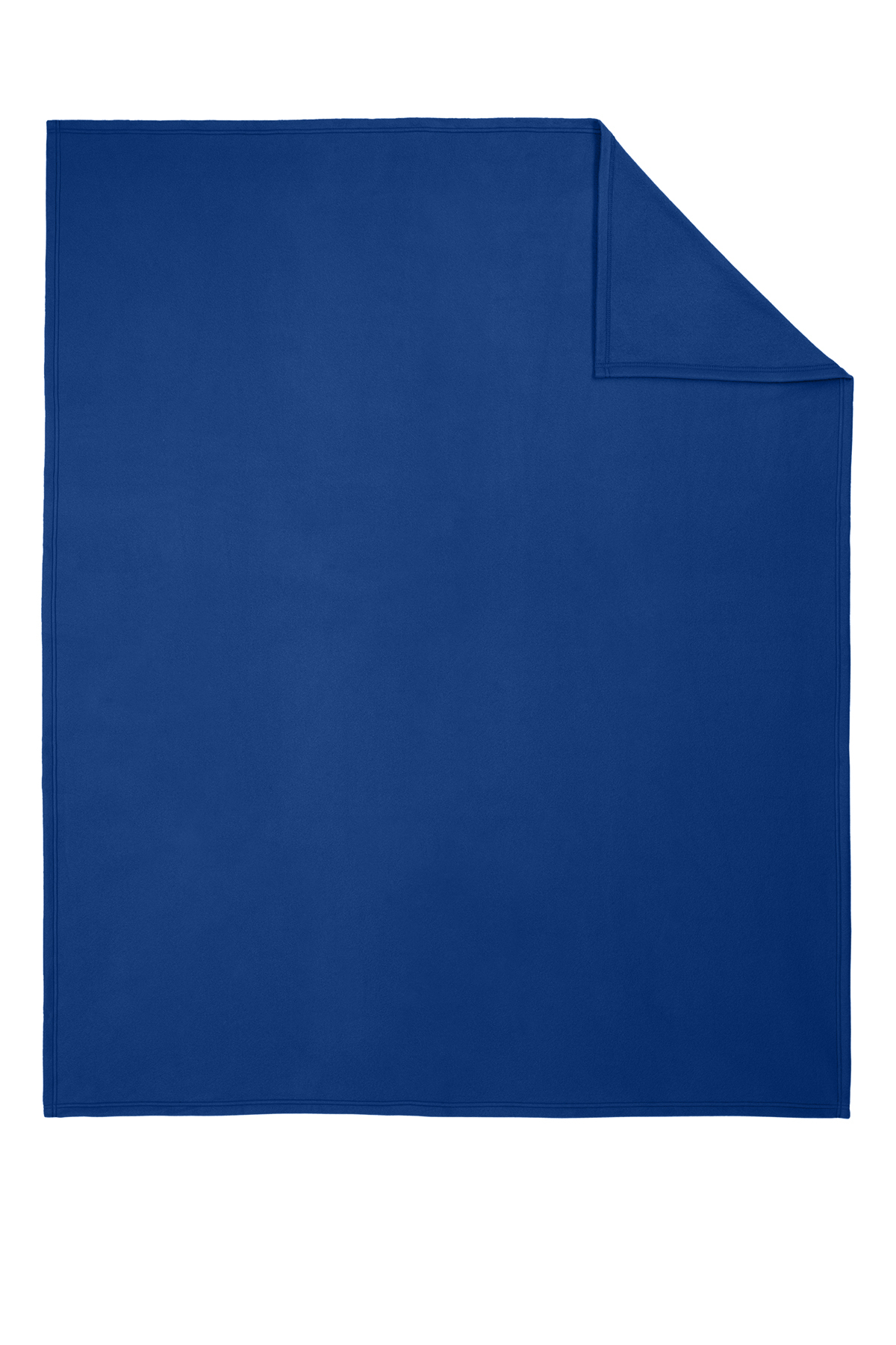 MEDIUM WEIGHT THROW - Image 3