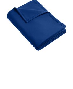 MEDIUM WEIGHT THROW