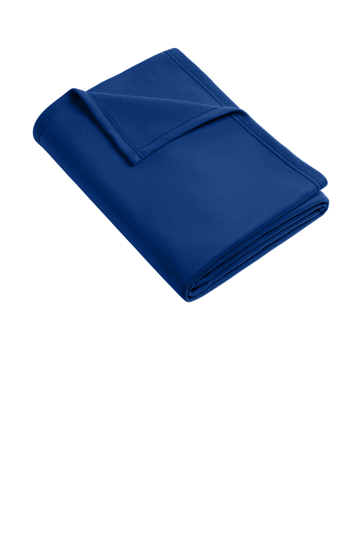 MEDIUM WEIGHT THROW