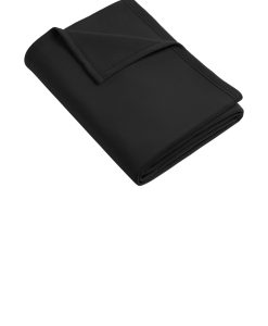 Alternative view of MEDIUM WEIGHT THROW