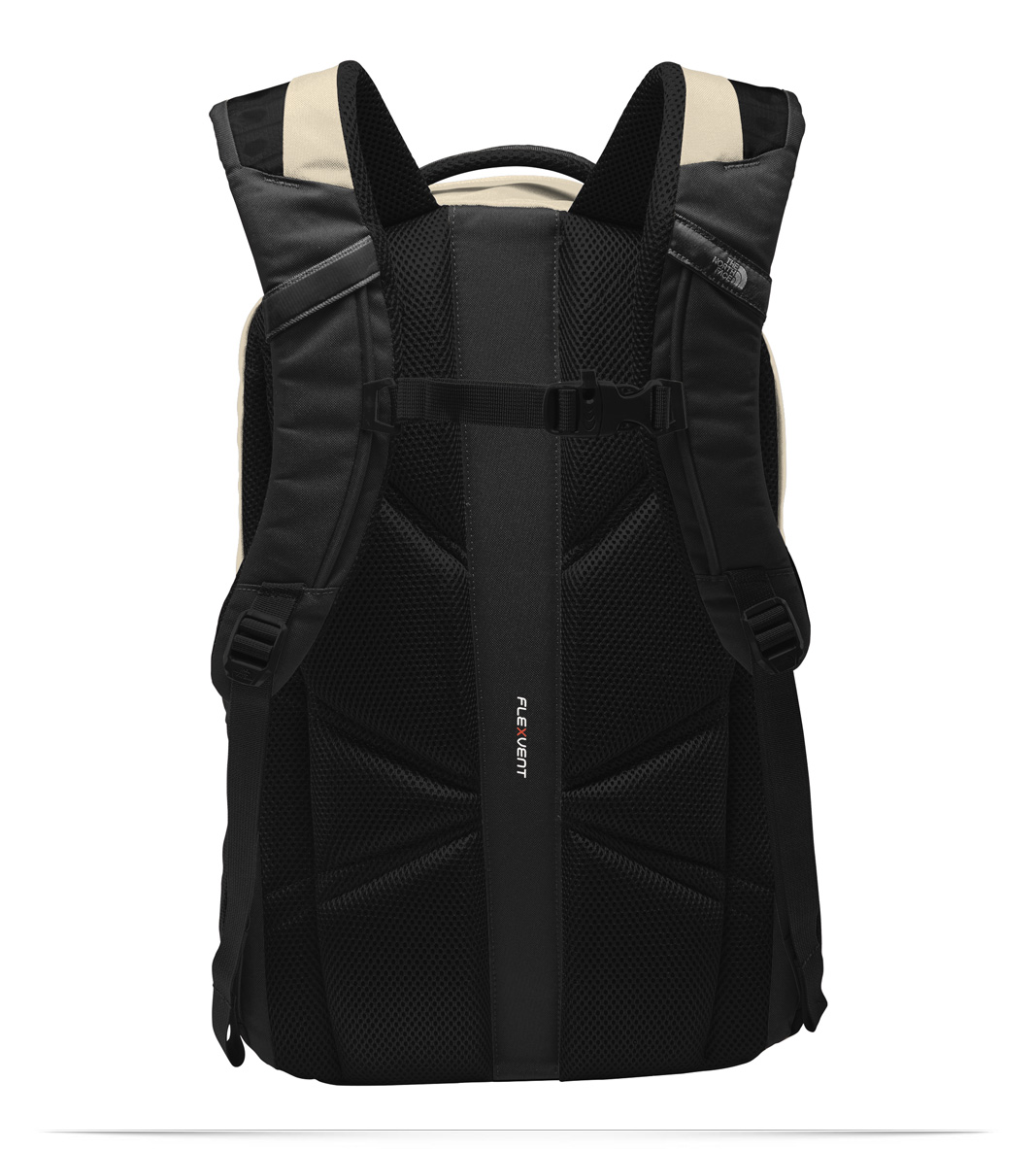 The North Face Groundwork Backpack - Image 4
