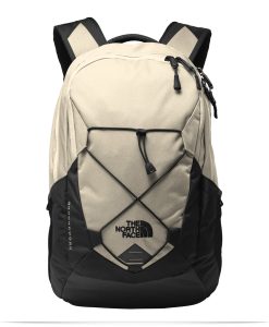 The North Face Groundwork Backpack