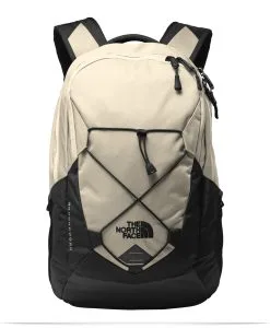 The North Face Groundwork Backpack