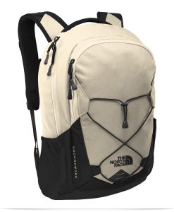 Alternative view of The North Face Groundwork Backpack