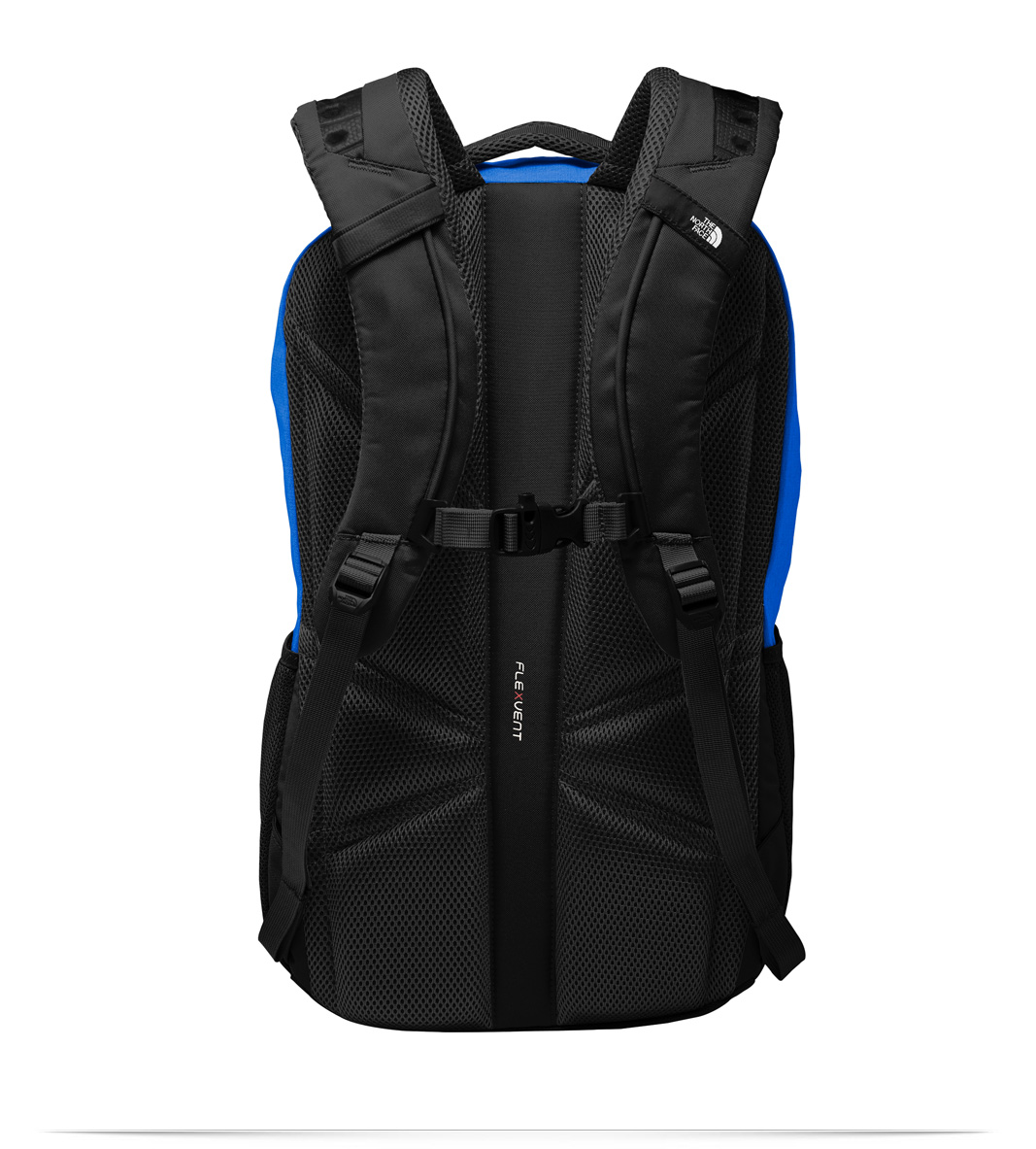 The North Face Connector Backpack - Image 4