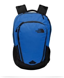 The North Face Connector Backpack