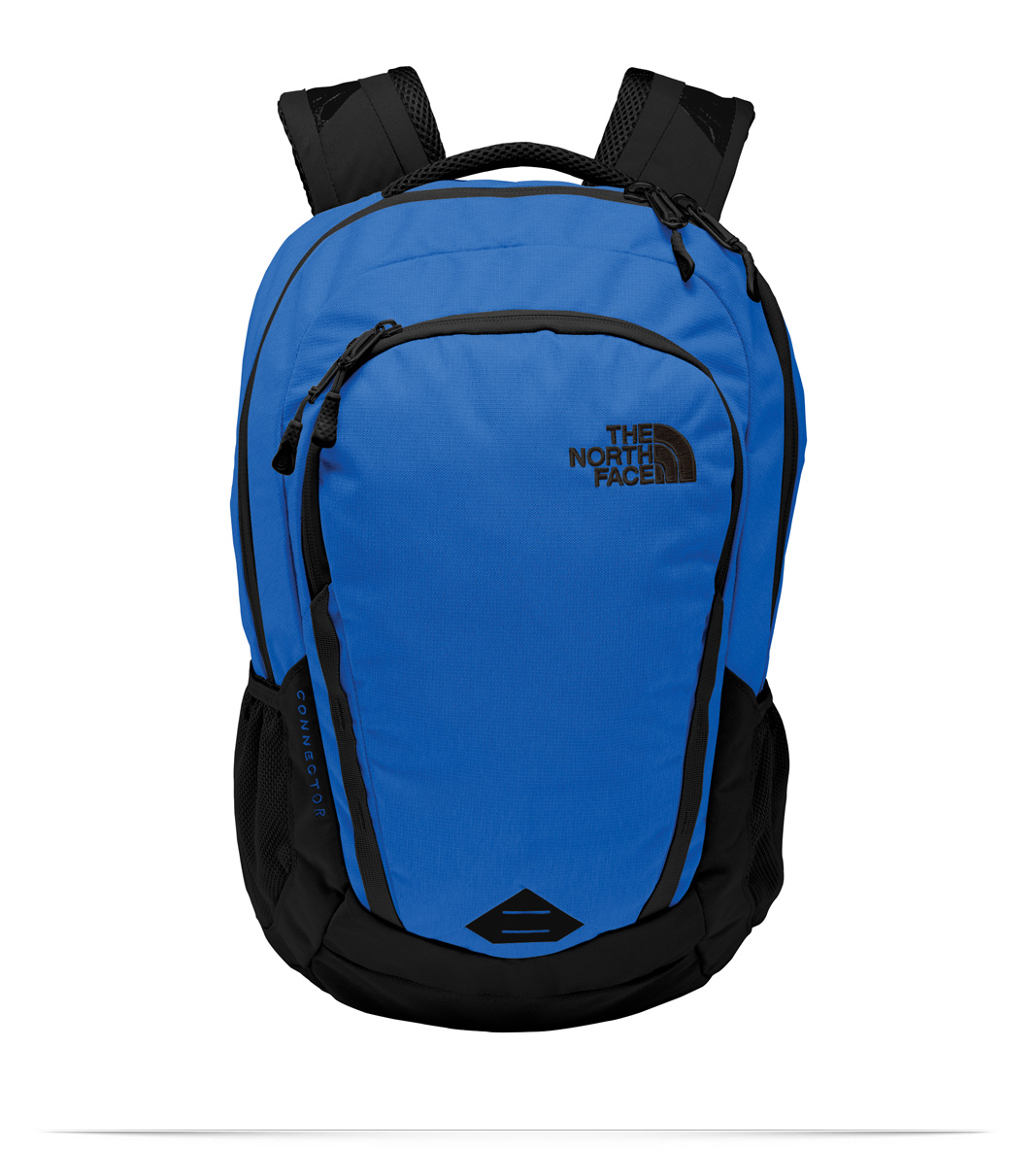 The North Face Connector Backpack