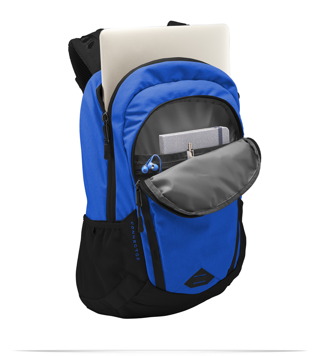The North Face Connector Backpack - Image 3