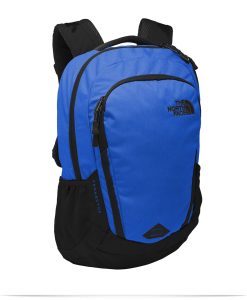 Alternative view of The North Face Connector Backpack