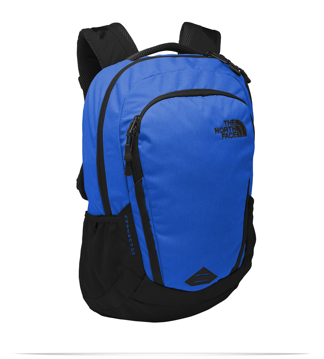 The North Face Connector Backpack - Image 2