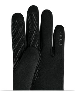 Alternative view of The North Face Etip Recycled Glove