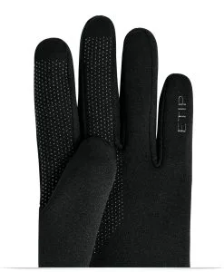 Alternative view of The North Face Etip Recycled Glove