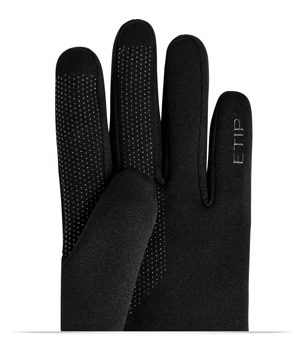The North Face Etip Recycled Glove - Image 2