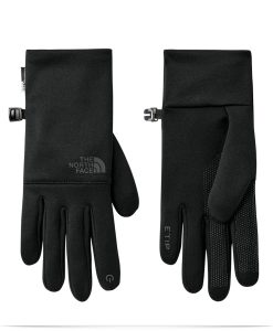 The North Face Etip Recycled Glove