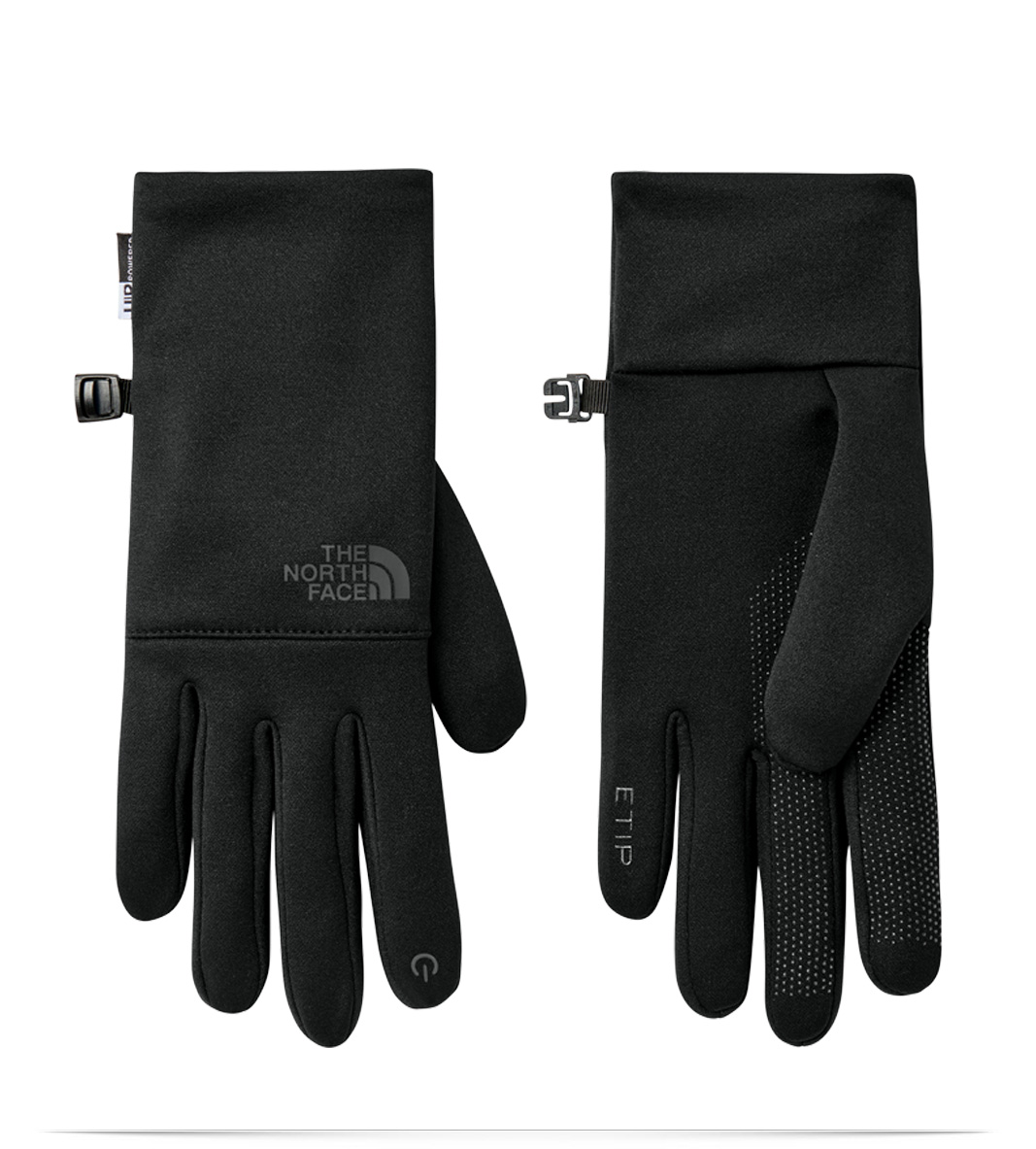 The North Face Etip Recycled Glove