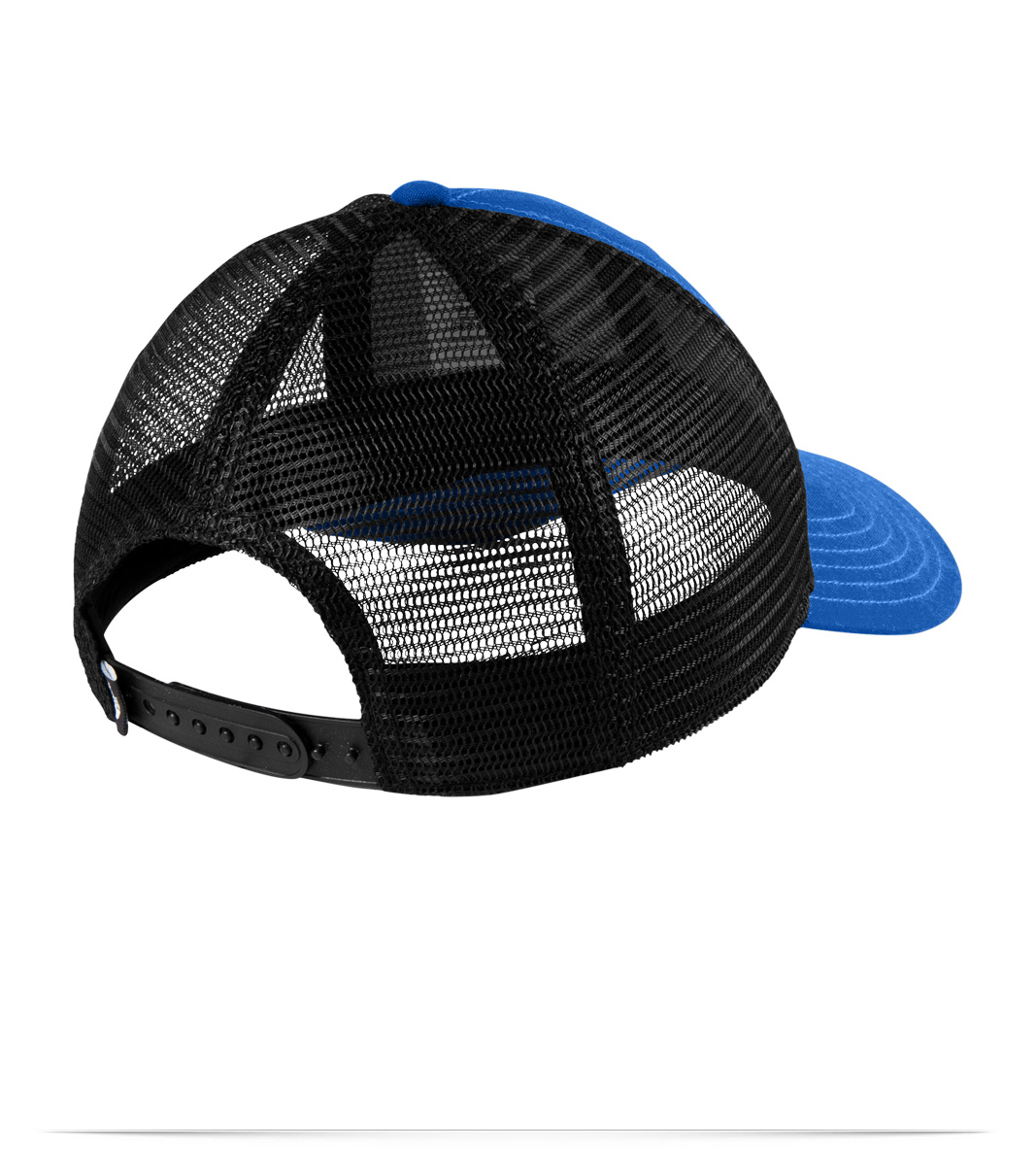 The North Face Ultimate Trucker Cap - Image 3