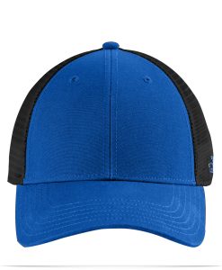 The North Face Ultimate Trucker Cap