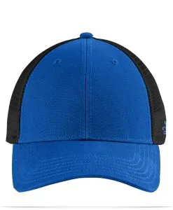 The North Face Ultimate Trucker Cap