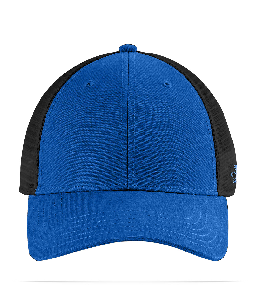 The North Face Ultimate Trucker Cap
