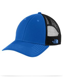 Alternative view of The North Face Ultimate Trucker Cap