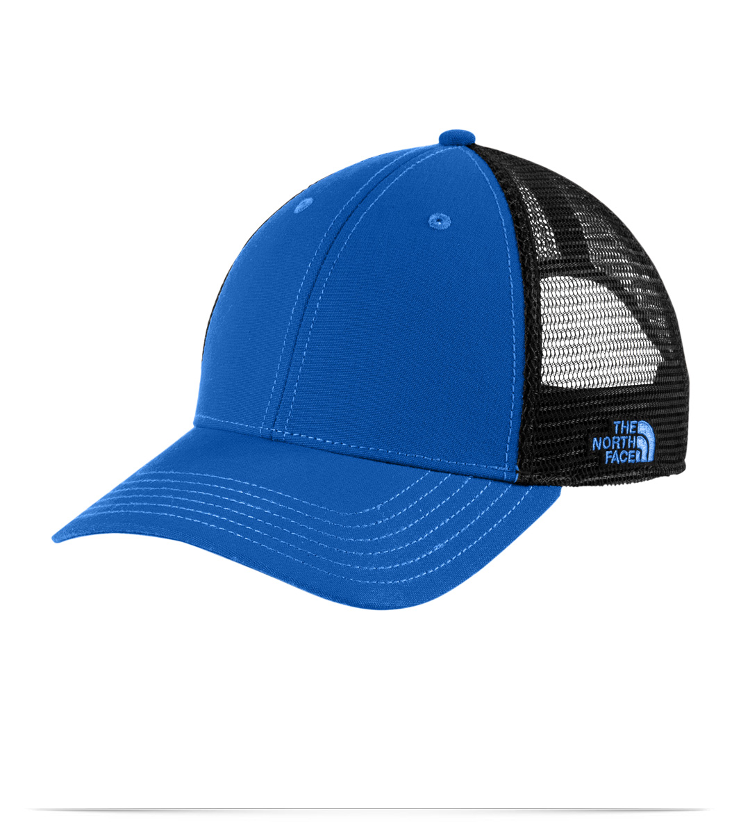 The North Face Ultimate Trucker Cap - Image 2