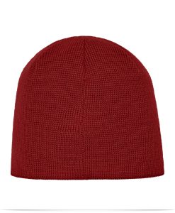 Alternative view of The North Face Mountain Beanie