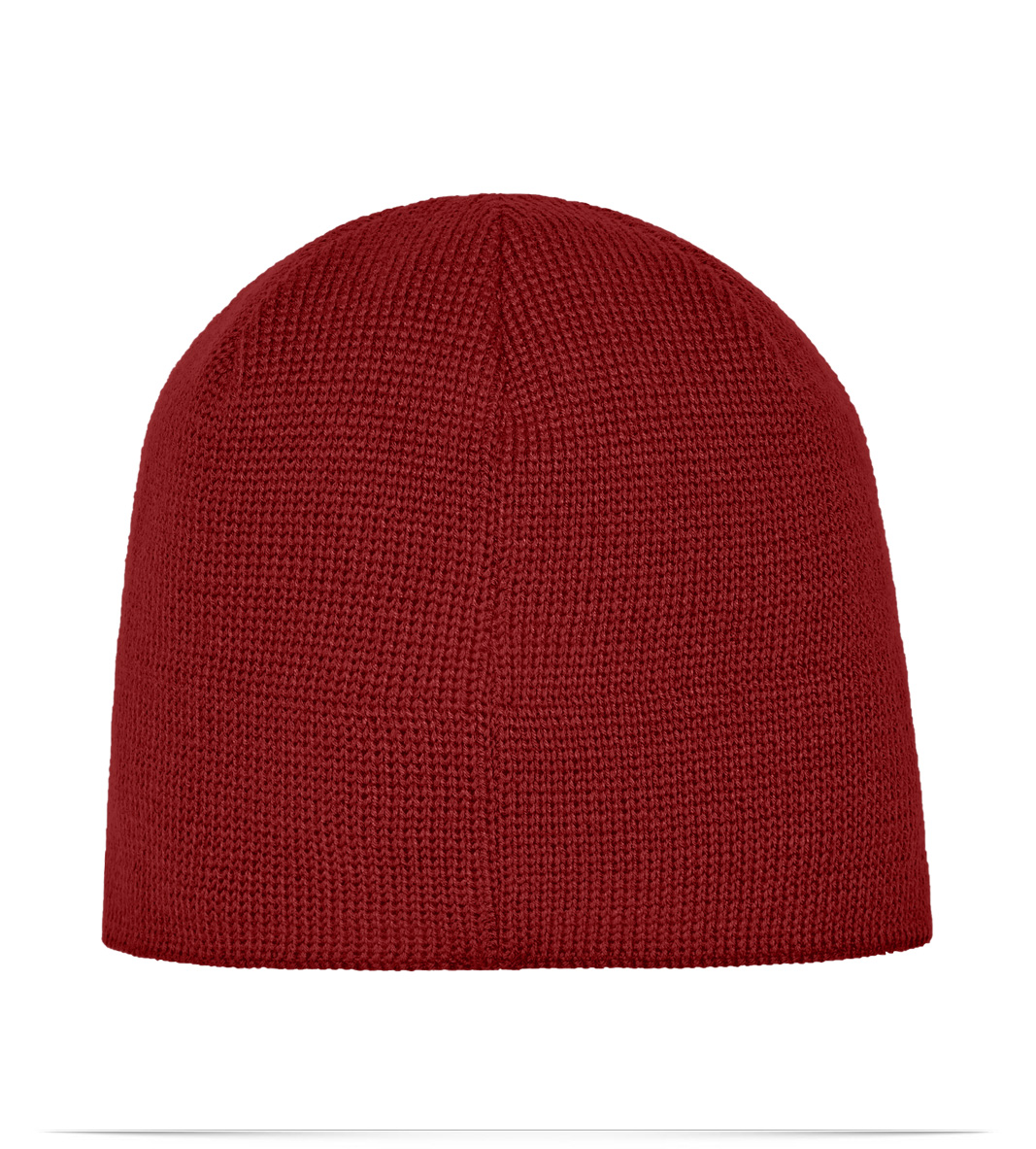 The North Face Mountain Beanie - Image 2