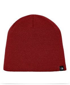The North Face Mountain Beanie