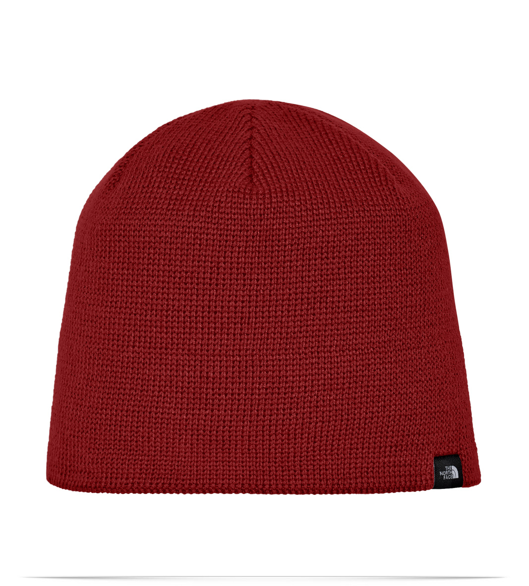 The North Face Mountain Beanie