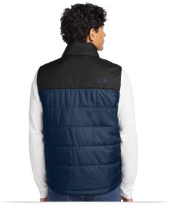 Alternative view of The North Face Everyday Insulated Vest