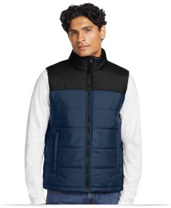 The North Face Everyday Insulated Vest