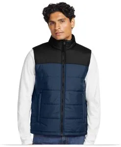 The North Face Everyday Insulated Vest