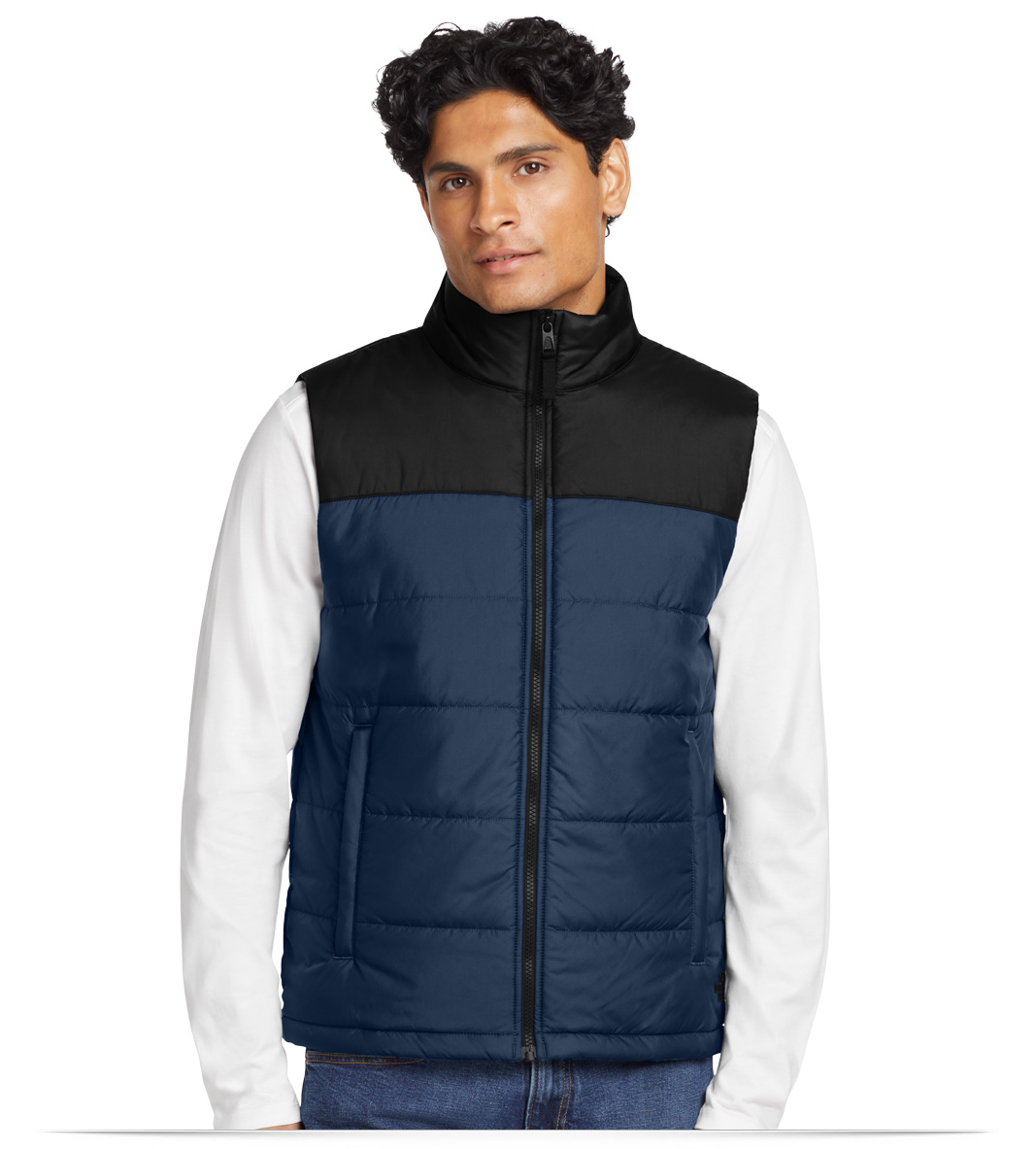 The North Face Everyday Insulated Vest
