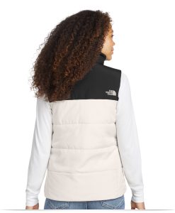 Alternative view of The North Face Women's Everyday Insulated Vest