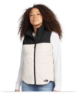The North Face Women's Everyday Insulated Vest
