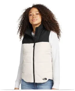 The North Face Women's Everyday Insulated Vest