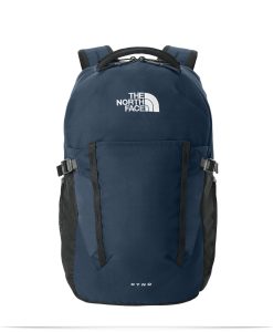 Alternative view of The North Face Dyno Backpack