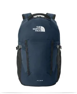 Alternative view of The North Face Dyno Backpack