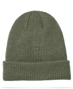 Alternative view of The North Face Truckstop Beanie