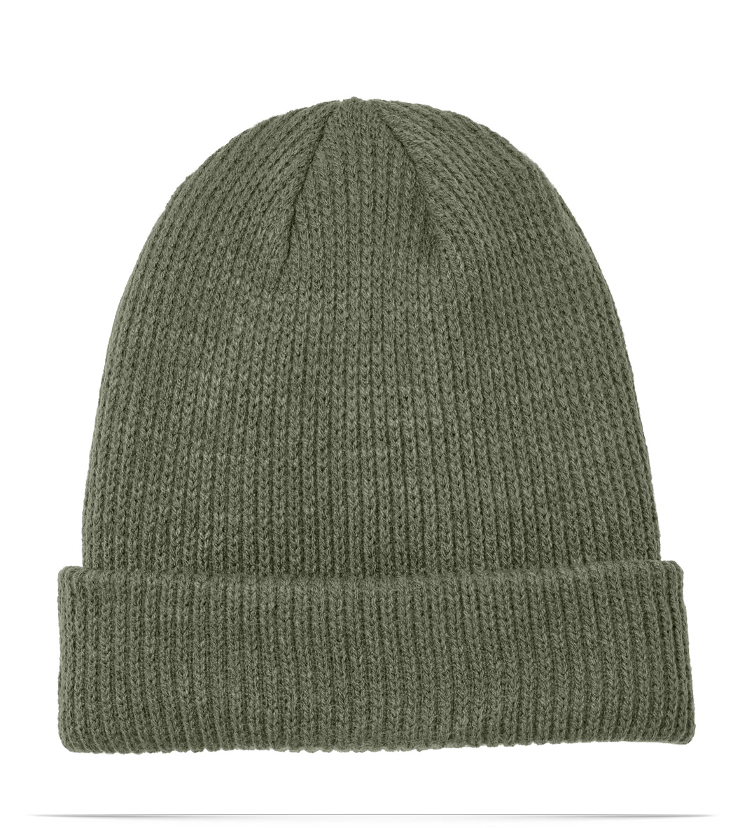 The North Face Truckstop Beanie - Image 2