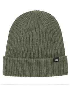 The North Face Truckstop Beanie