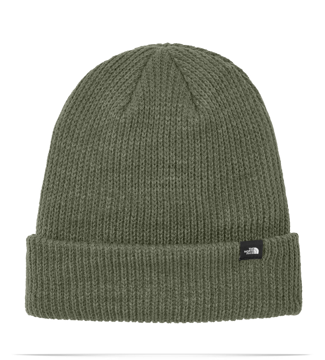 The North Face Truckstop Beanie
