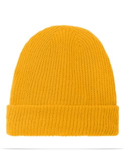 Alternative view of The North Face Circular Rib Beanie